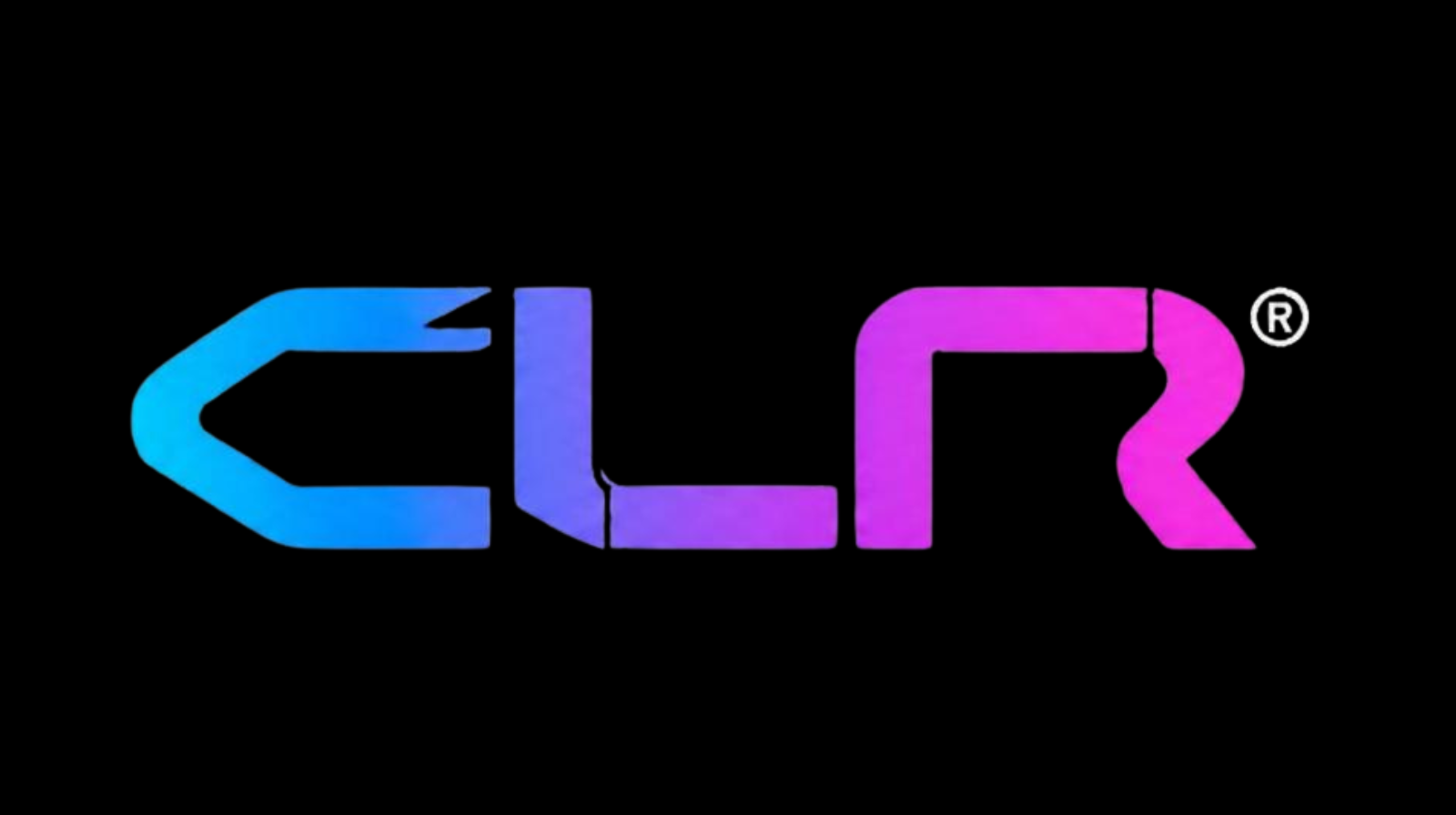 Clever Rides