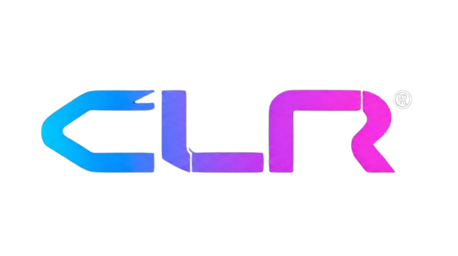 Clever Rides